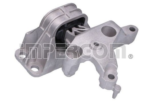 Motorfeste ORIGINAL IMPERIUM 31597
