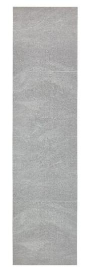 Berryalloc Badpanel Lys Skifer 60x60