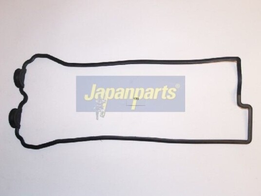 JAPANPARTS GP-199 Tetning, topplokkdeksel
