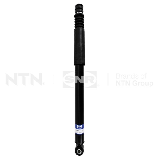 Støtdemper SNR SA96813.21 Støtdemper SNR SA96813.21