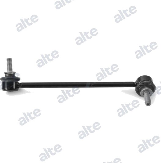 ALTE AUTOMOTIVE 100567EAL Stabilisatorstag