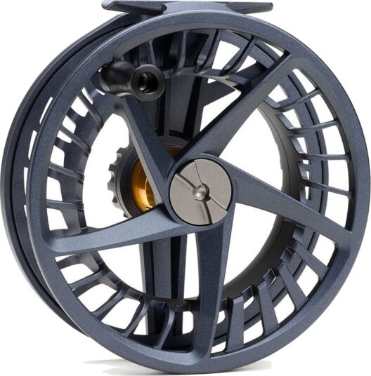Waterworks-Lamson Liquid Max Tidal Cadet 8