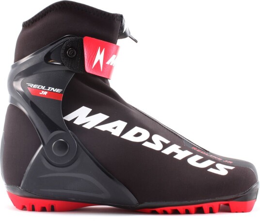 Madshus Redline Jr skisko 36 (((((((((((((((((((((((((((((((((((((((((((((((((((((((((((((((((((((((((((((((((((((((((((((((((((((((((((((((((((((((((((((((2020))))))))))))))))))))))))))))))))))))))))))))))))))))))))))))))))))))))))))))))))))))))))))))))