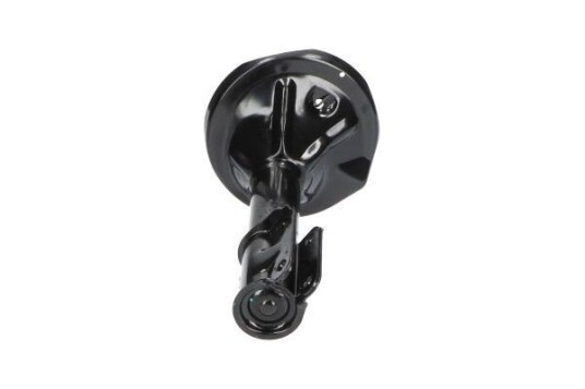 Støtdemper KAVO PARTS SSA-5509