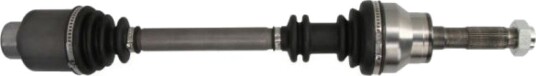 Pascal Drivaksel PASCAL G2M005PC Pascal Drivaksel PASCAL G2M005PC