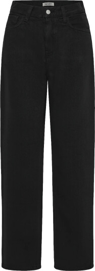 Carhartt WIP | W" Pierce Pant Hudson | 27 Carhartt WIP | W" Pierce Pant Hudson | 27