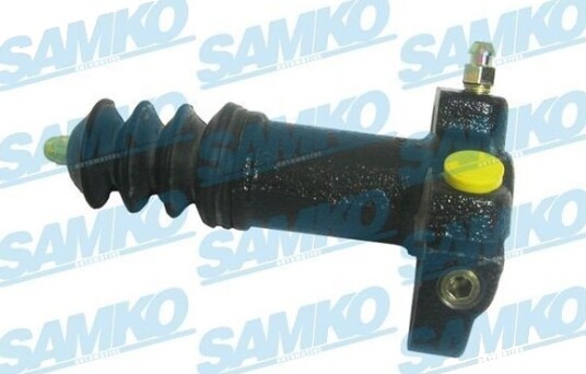 Slavesylinder clutch SAMKO M30051 Slavesylinder clutch SAMKO M30051