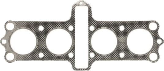 ATHENA S410510001002 Tetning, topplokk