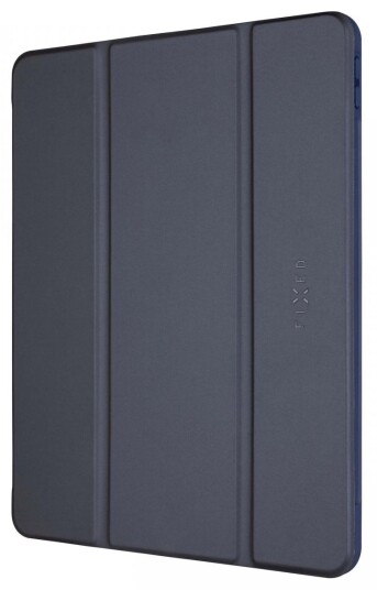 Fixed Padcover+ Etui til Apple iPad 10.9" Blå