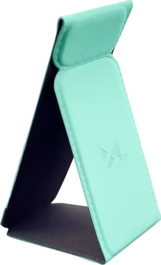 INCOVER Wozinsky Stativ for Smarttelefon - Mintgrønn