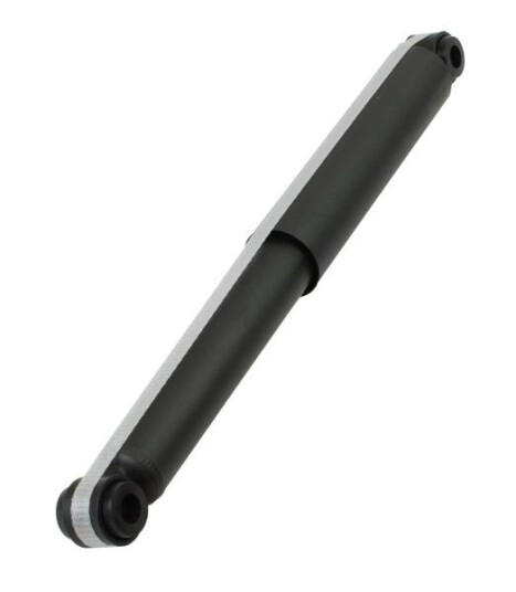 Støtdemper MAXGEAR 11-1337 Støtdemper MAXGEAR 11-1337