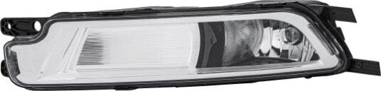 HELLA 2PT 011 839-151 Kjørelys HELLA 2PT 011 839-151 Kjørelys