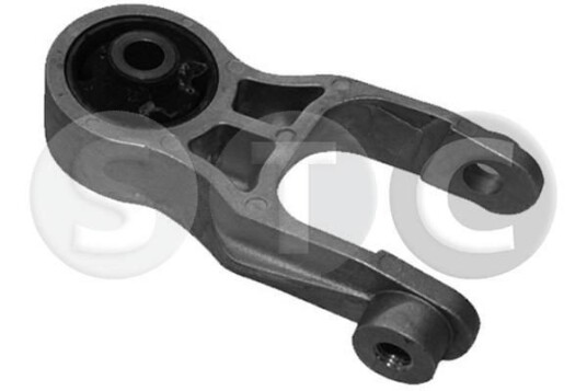 Motorfeste STC T401012