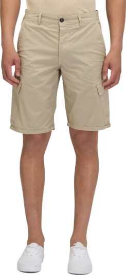 Sundek Herre Shorts Beige M,