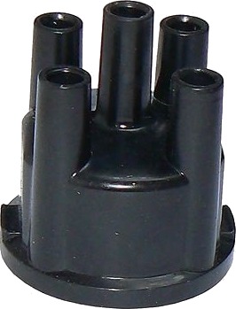 Fordelerlokk METZGER 0881017