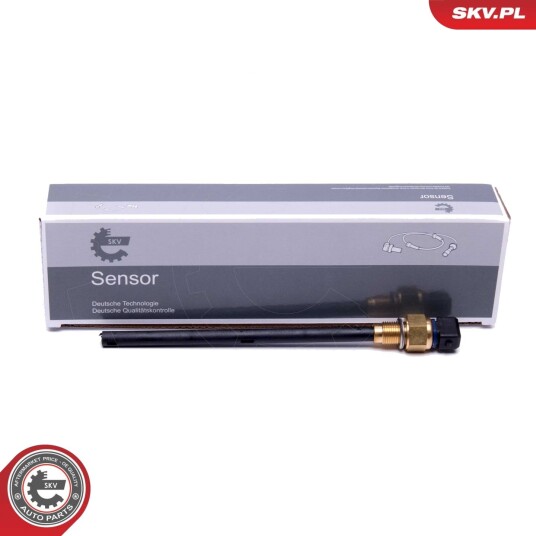 Sensor, motoroljestand ESEN SKV 17SKV743