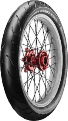 Avon Cobra Chrome 130/80B17 65H