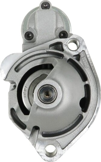 AS PL S0669SEG Starter AS PL S0669SEG Starter