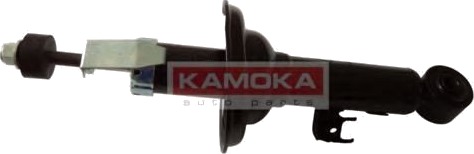 KAMOKA 20341022 Støtdemper