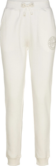 VINSON | Sylvie Reg Sw Vin W Pants | S