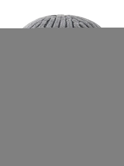 Reima Melange grey Hattara Melange grey Lue 48-50