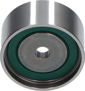 Strammehjul, registerreim KAVO PARTS DTE-5533