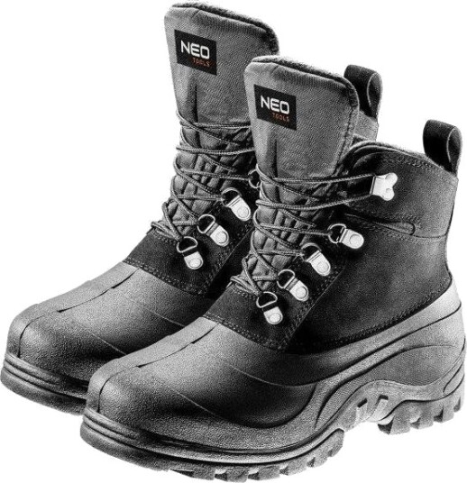 NEO TOOLS 82-134 Fritidssko NEO TOOLS 82-134 Fritidssko