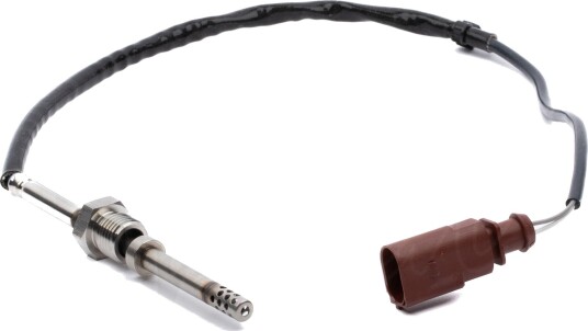 Sensor, eksostemperatur HÜCO 135511 Sensor, eksostemperatur HÜCO 135511