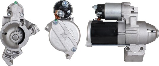 Starter DRI 315073122 Starter DRI 315073122