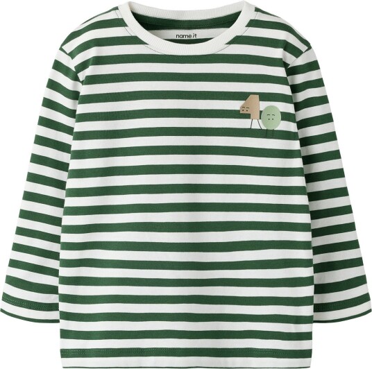 Name It | Nmmolico Ls Nreg Top | 104