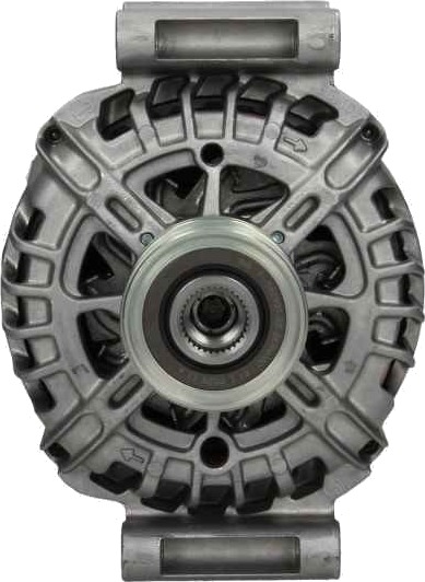 BV PSH 555.584.120.500 Dynamo