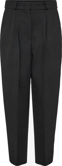 Ivy Oak Iopadrona Pants   BLACK   40
