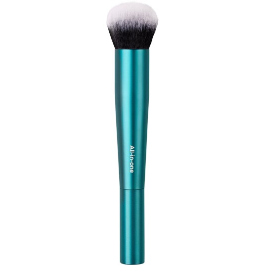 Truyu Ultimate Face Brush