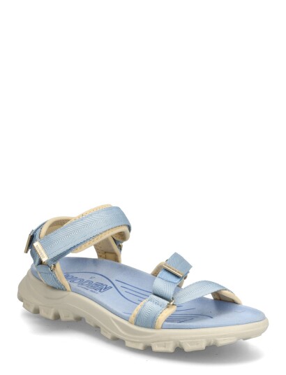 WODEN Sandie Blue 36 WODEN Sandie Blue 36