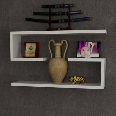 Hanah Home Vegghylle Jenika 1645754-01-0 1645659-01-0 Hanah Home Vegghylle Jenika 1645754-01-0 1645659-01-0