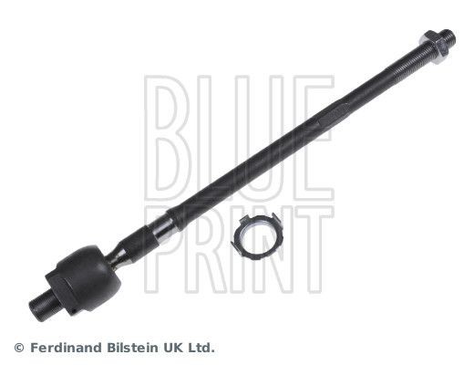 Aksialledd, parallellstag BLUE PRINT ADC487104