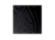 Duni Elegance Serviett Størrelse 40 X 40 Cm Avhendbar Svart En Pakke 40