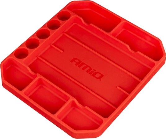 AMiO 04271 Verktøykoffert
