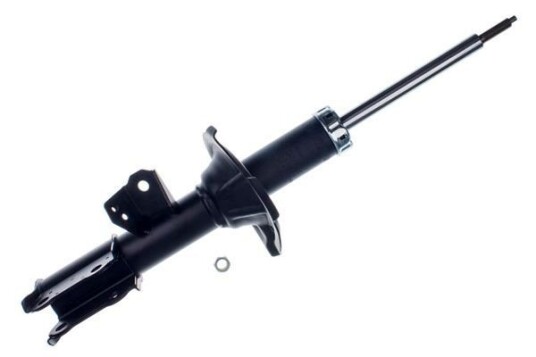 Støtdemper DENCKERMANN DSB474G Støtdemper DENCKERMANN DSB474G
