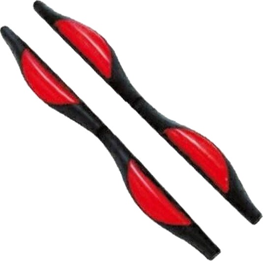 Reflektor CARCOMMERCE 42960