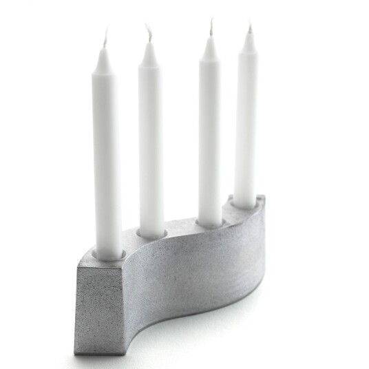 Byarums Bruk Adventsstake Byarums Bruk Byarums Bruk Adventsstake Byarums Bruk