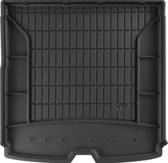 FROGUM TM414112 Gulvplate til bagasjerom / teppe til bagasjerom