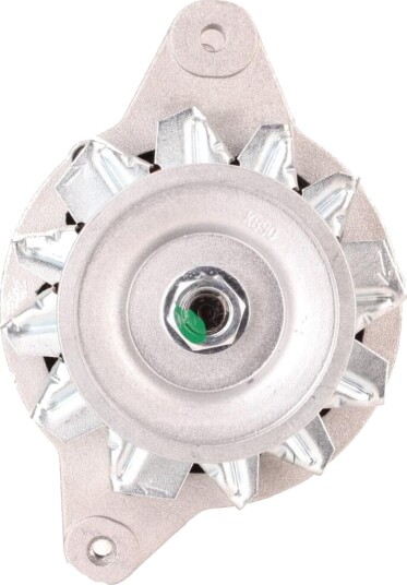 Dynamo WALKER WAL00796