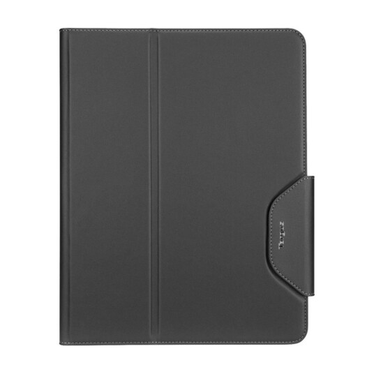 Targus VersaVu case for iPad Pro 12.9" (3rd/4th/5th Gen) - Black Targus VersaVu case for iPad Pro 12.9" (3rd/4th/5th Gen) - Black