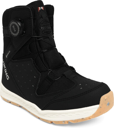 Viking Espo Reflex Warm Gtx Boa Black 33 Viking Espo Reflex Warm Gtx Boa Black 33
