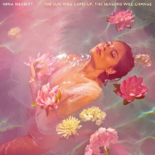 Sun Will Come Up The Seasons Will Change Vinyl