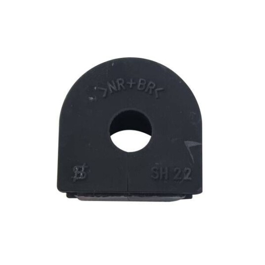 Lagring, stabilisator CTR GV0275
