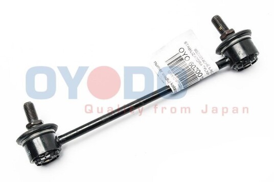 Stabilisatorstag Oyodo 60Z0014-OYO Stabilisatorstag Oyodo 60Z0014-OYO