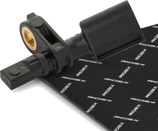 RIDEX 412W0017 Sensor ABS