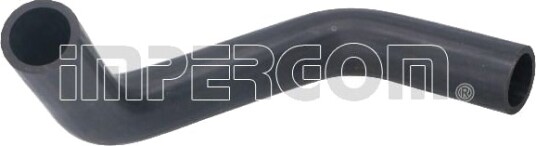Radiatorslange ORIGINAL IMPERIUM 16027